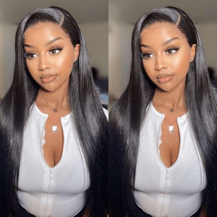 1800 wigs for sale outlet