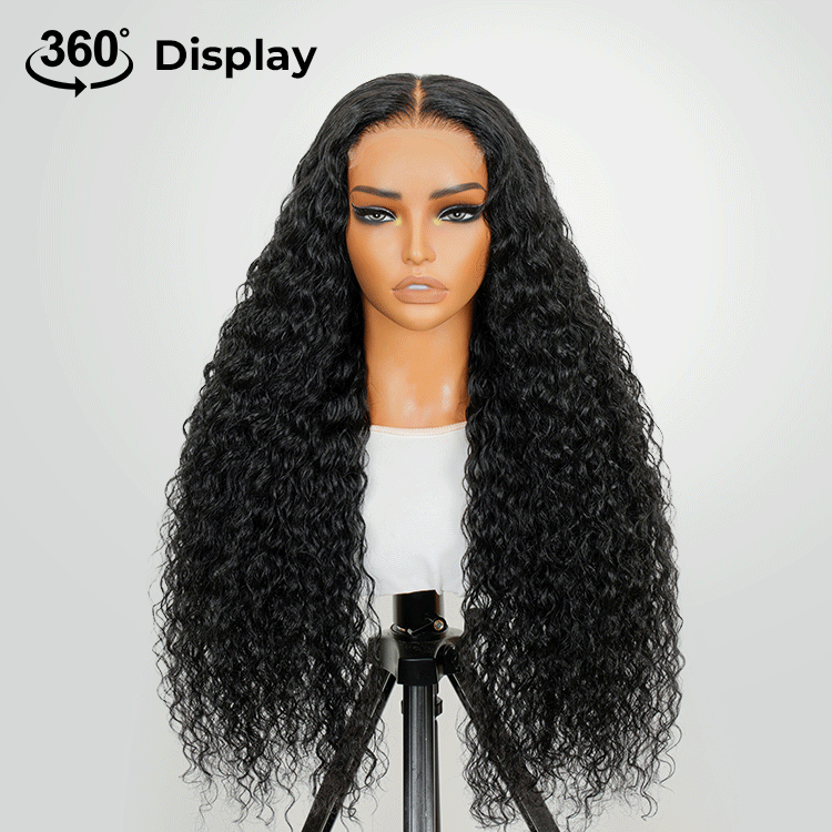Tuneful-hair-water-wave-wigs