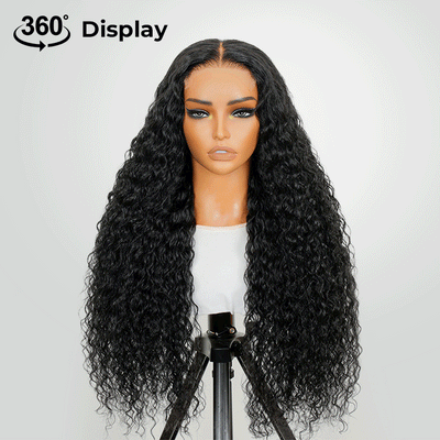 Tuneful-hair-water-wave-wigs