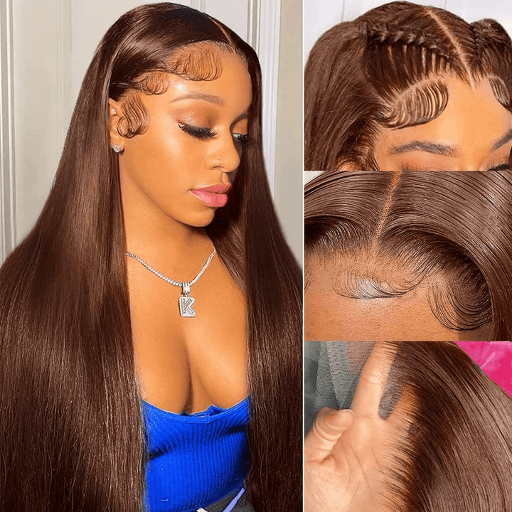 Tunefulhair-brown_720x.png?v=