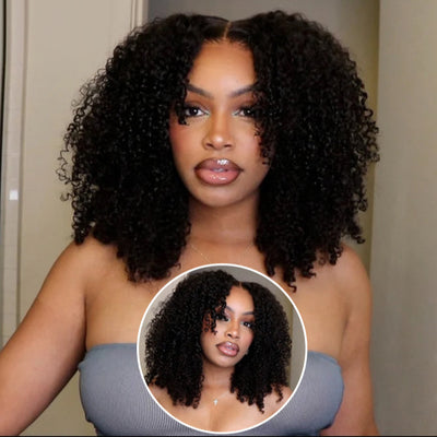 Tunefulhair-wear-go-curly-wigs