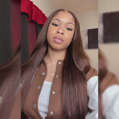 Tuneful-hair-4-chocolate-brown -color-straight-wig