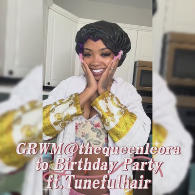 Tuneful-hair-gery-colored-wigs