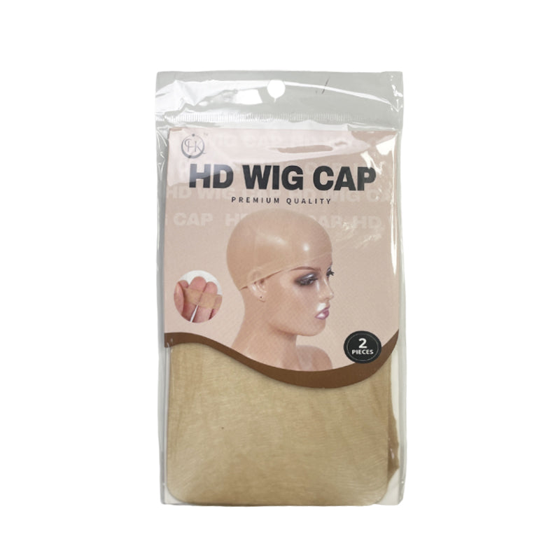 Tuneful Free Gifts Package, Includes Random 4 Gifts : HD Wig Cap, 3D Mink Eyelashes, Elastic Headband, Silky Bag