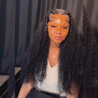 Tuneful-hair-Malaysian-curly-wigs