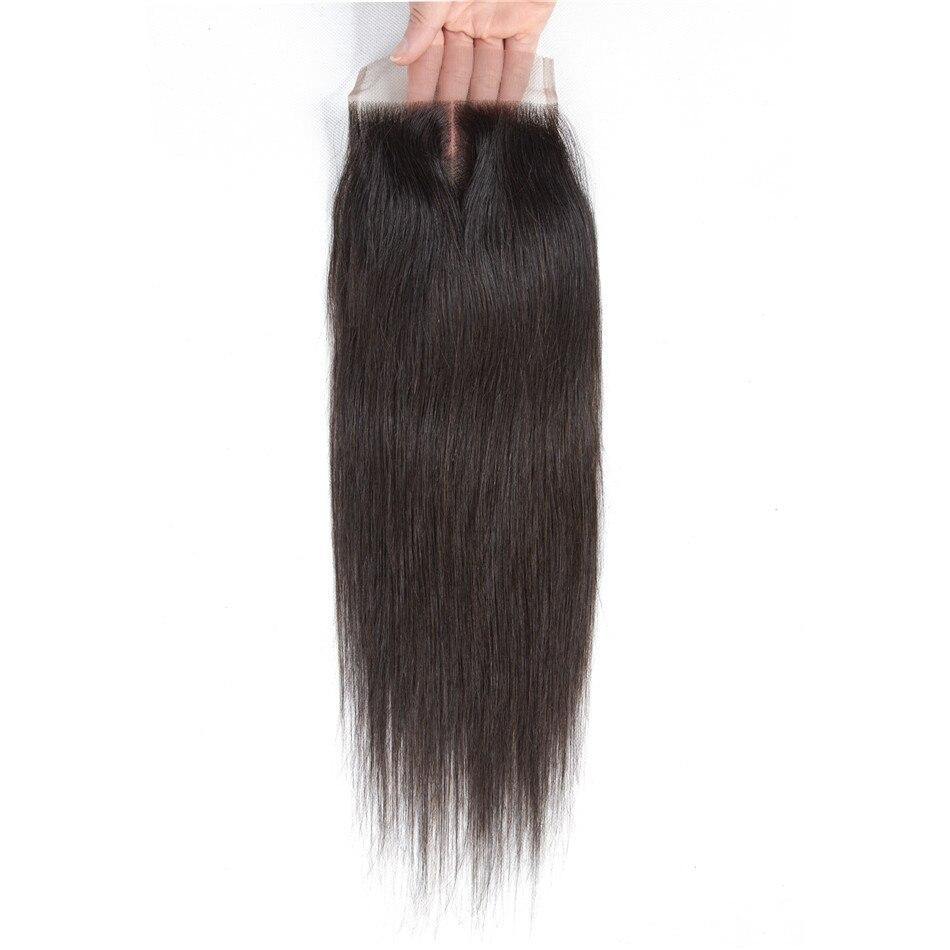 Remy Hair Weave - Tuneful Hair