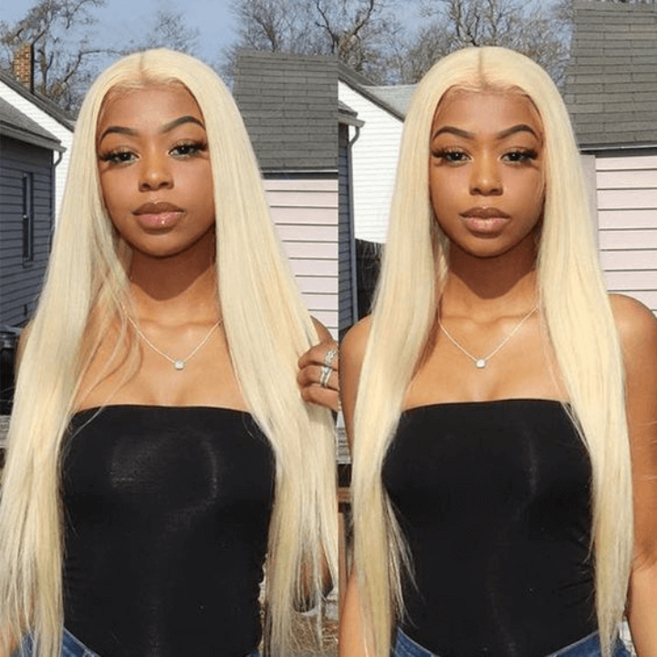 Tuneful-hair-613-blonde-4x4-closure-wigs