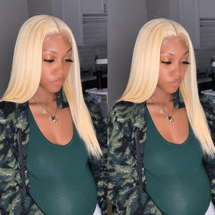 Tuneful-hair-613-blonde-4x4-closure-wigs