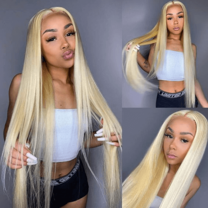 Tuneful-hair-613-blonde-4x4-closure-wigs