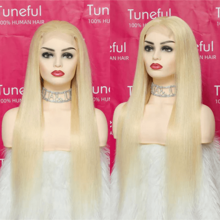 Tuneful-hair-613-blonde-4x4-closure-wigs5