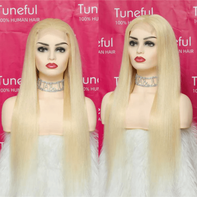 Tuneful-hair-613-blonde-4x4-closure-wigs5