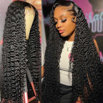 Tuneful-hair-Malaysian-curly-wigs