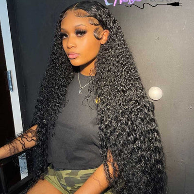 Tuneful-hair-Malaysian-curly-wigs