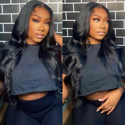 Tuneful-hair-Undetectable-HD-lace-body-wave-wigs