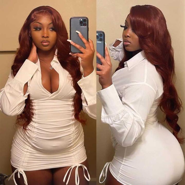 Tuneful-hair-reddish-brown-body-wave-wigs