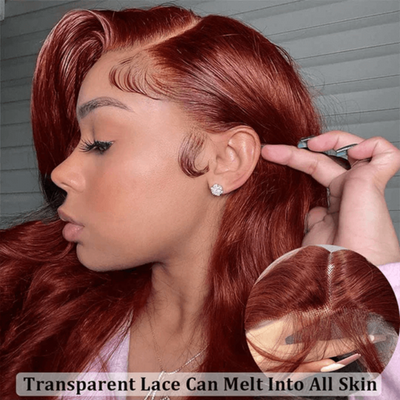 Tuneful-hair-reddish-brown-body-wave-wigs