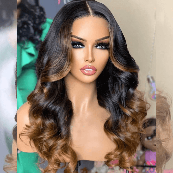 Tunefulhair2_e4cf5a14-28be-  display picture 2